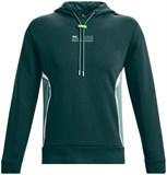 Under Armour Худи Ua Summit Knit Hoodie 1370415-366-lst