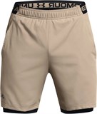 Under Armour Шорты UA Vanish Woven 2in1 Sts 1373764-203-lst