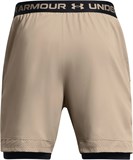 Under Armour Шорты UA Vanish Woven 2in1 Sts 1373764-203-lst