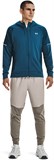 Under Armour Ветровка Wintrzd Af Storm Fz 1375400-437-lst