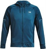Under Armour Ветровка Wintrzd Af Storm Fz 1375400-437-lst