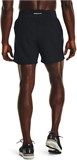 Under Armour Шорты Launch Elite 5'' Short 1376509-001-lst