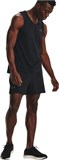 Under Armour Шорты Launch Elite 5'' Short 1376509-001-lst