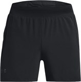 Under Armour Шорты Launch Elite 5'' Short 1376509-001-lst