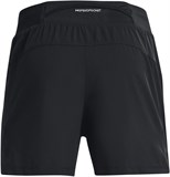 Under Armour Шорты Launch Elite 5'' Short 1376509-001-lst