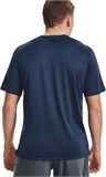 Under Armour Футболка UA Tech Vent SS 1376791-408-lst