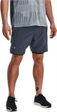 Under Armour Шорты Launch Elite 2In1 7'' Short 1376831-025-lst