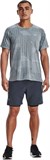 Under Armour Шорты Launch Elite 2In1 7'' Short 1376831-025-lst