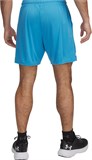 Under Armour Шорты UA Tech Woven Emboss Short 1377137-452-lst