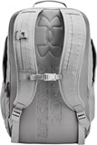Under Armour Рюкзак UA Contain Backpack 1378413-011-lst