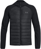 Under Armour Куртка UA Strm Session Hbd Lt Jkt 1378496-001-lst