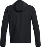 Under Armour Куртка UA Strm Session Hbd Lt Jkt 1378496-001-lst