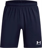 Under Armour Шорты UA M's Ch. Knit Short 1379507-410-lst