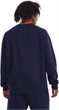 Under Armour Свитшот UA Rival Fleece Crew 1379755-410-lst