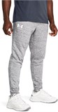 Under Armour Брюки Ua Rival Terry Jogger 1380843-011-lst