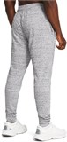 Under Armour Брюки Ua Rival Terry Jogger 1380843-011-lst