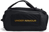 Under Armour Сумка UA Contain Duo MD BP Duffle 1381919-001-lst