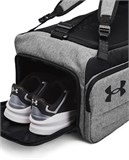 Under Armour Сумка UA Contain Duo MD BP Duffle 1381919-025-lst