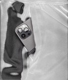 Under Armour Шорты Ua Launch 5'' 2-In-1 Short 1382640-025-lst