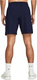 Under Armour Шорты UA Woven Wdmk Shorts 1383356-410-lst