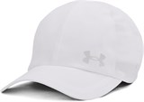 Under Armour Бейсболка M Iso-Chill Launch Adj 1383477-100-lst