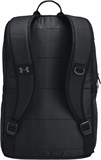 Under Armour Рюкзак UA Triumph Campus BP 1384462-001-lst