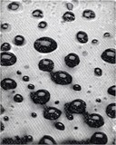 Under Armour Рюкзак UA Triumph Campus BP 1384462-001-lst