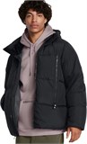 Under Armour Куртка Limitless Down Jacket 1384641-001-lst
