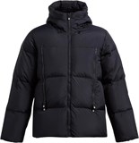 Under Armour Куртка Limitless Down Jacket 1384641-001-lst