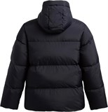 Under Armour Куртка Limitless Down Jacket 1384641-001-lst
