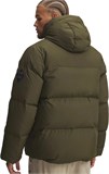 Under Armour Куртка Limitless Down Jacket 1384641-308-lst