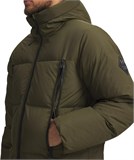 Under Armour Куртка Limitless Down Jacket 1384641-308-lst
