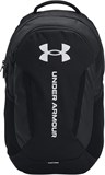 Under Armour Рюкзак UA Hustle 6.0 Backpack 1384672-002-lst