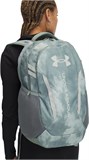 Under Armour Рюкзак UA Hustle 6.0 Backpack 1384672-348-lst