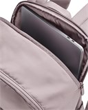 Under Armour Рюкзак UA Studio Campus BP 1384675-015-lst