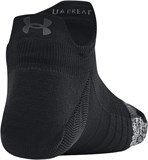 Under Armour Носки 3 пары Womens UA Breathe 3pk NS Tab 1387052-001-lst