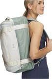 Under Armour Сумка UA Studio Duffle BP 1388929-348-lst