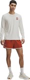 Under Armour Шорты Ua Run 96 Shorts 1389831-847-lst