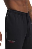 Under Armour Брюки Pjt Rck Icon Flc Jogger 1389917-001-lst