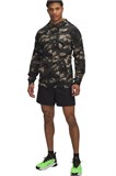 Under Armour Толстовка PJT RCK AOP TERRY HD 1389951-310-lst