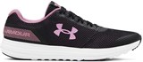 Under Armour Кроссовки W Surge 3020368-005-lst
