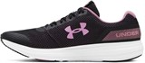 Under Armour Кроссовки W Surge 3020368-005-lst