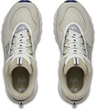 Under Armour Кроссовки Ua U Hovr Summit 3022579-101-lst