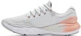 Under Armour Кроссовки W Charged Vantage 3023565-106-lst