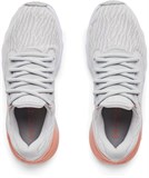 Under Armour Кроссовки W Charged Vantage 3023565-106-lst