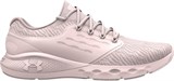 Under Armour Кроссовки W Charged Vantage 3023565-603-lst