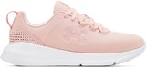 Under Armour Кроссовки W Essential Nm 3024130-601-lst