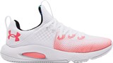 Under Armour Кроссовки W Hovr Rise 3 Novelty 3024698-100-lst