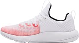 Under Armour Кроссовки W Hovr Rise 3 Novelty 3024698-100-lst