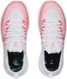 Under Armour Кроссовки W Hovr Rise 3 Novelty 3024698-100-lst